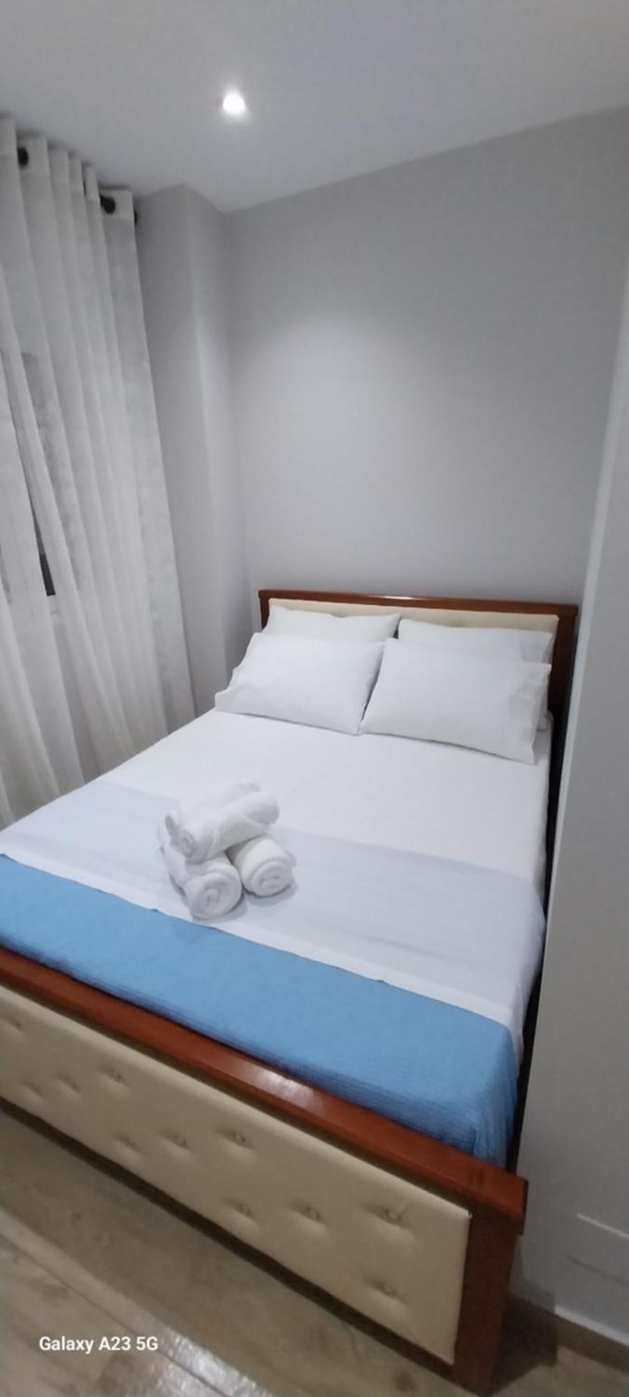 Collaku Apartment'S Vlorë Buitenkant foto