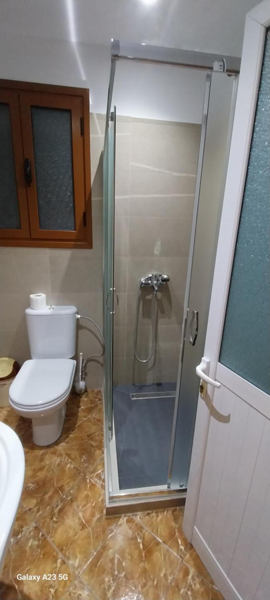 Collaku Apartment'S Vlorë Buitenkant foto