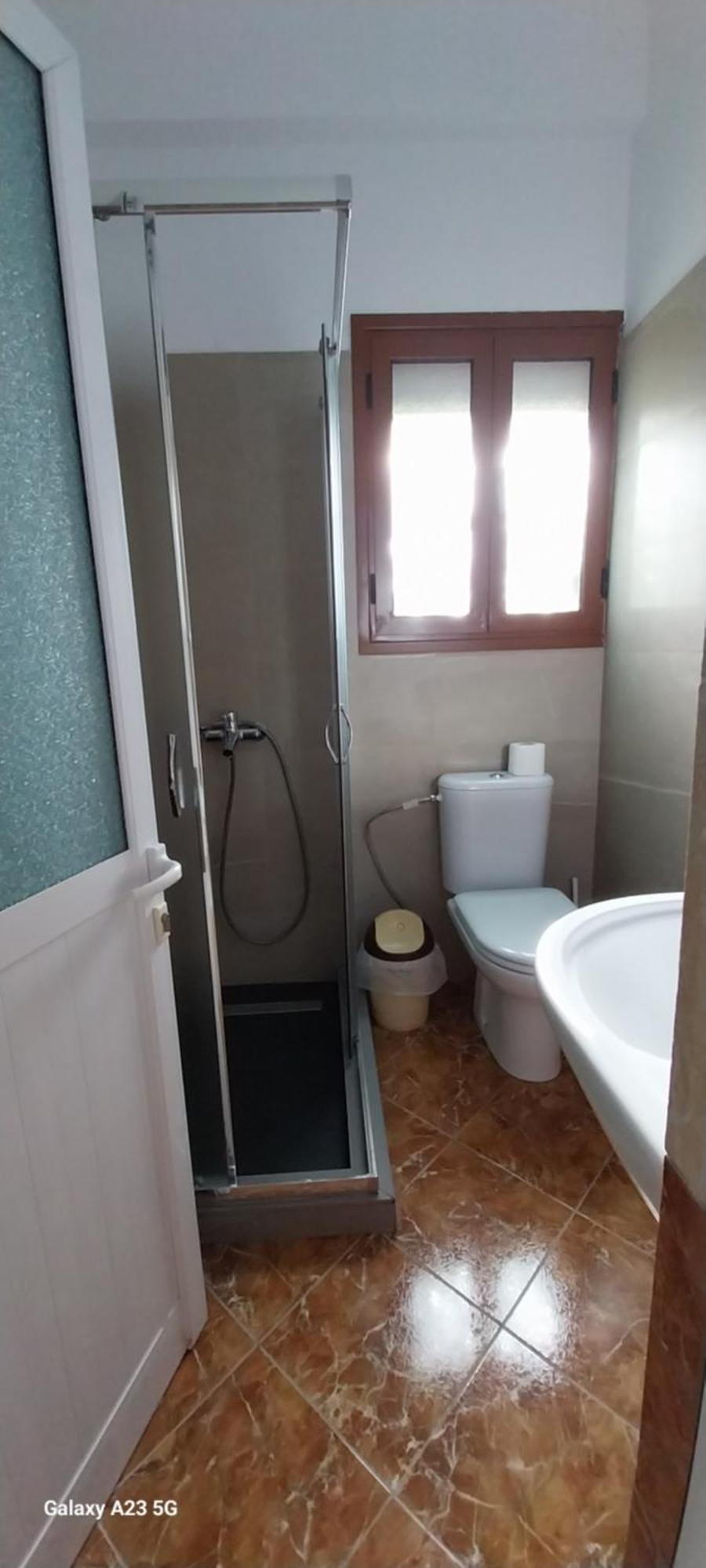 Collaku Apartment'S Vlorë Buitenkant foto